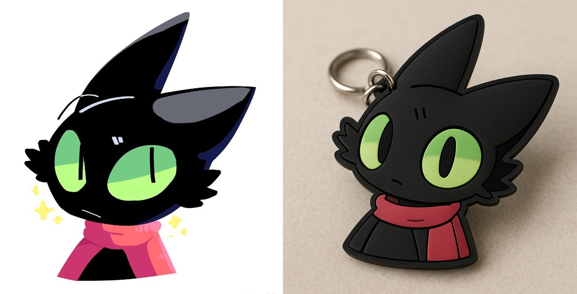 ChatGPT Image 2025年4月28日 18_54_53.png