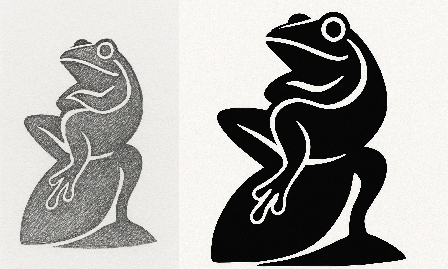 ChatGPT Image 2025 年 5 月 1 日 13_45_55.png