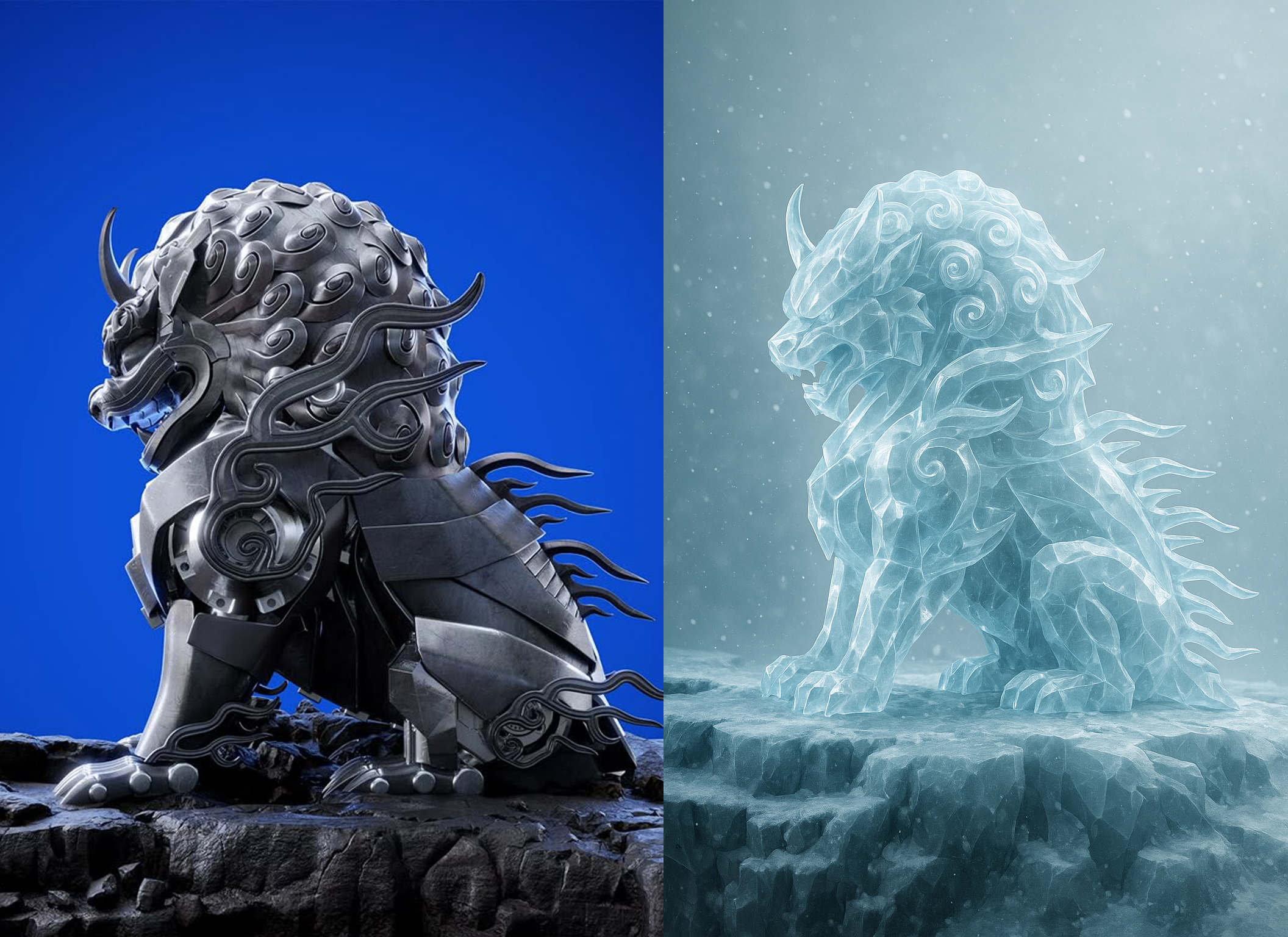 ChatGPT Image 2025年4月28日 20_19_46.png