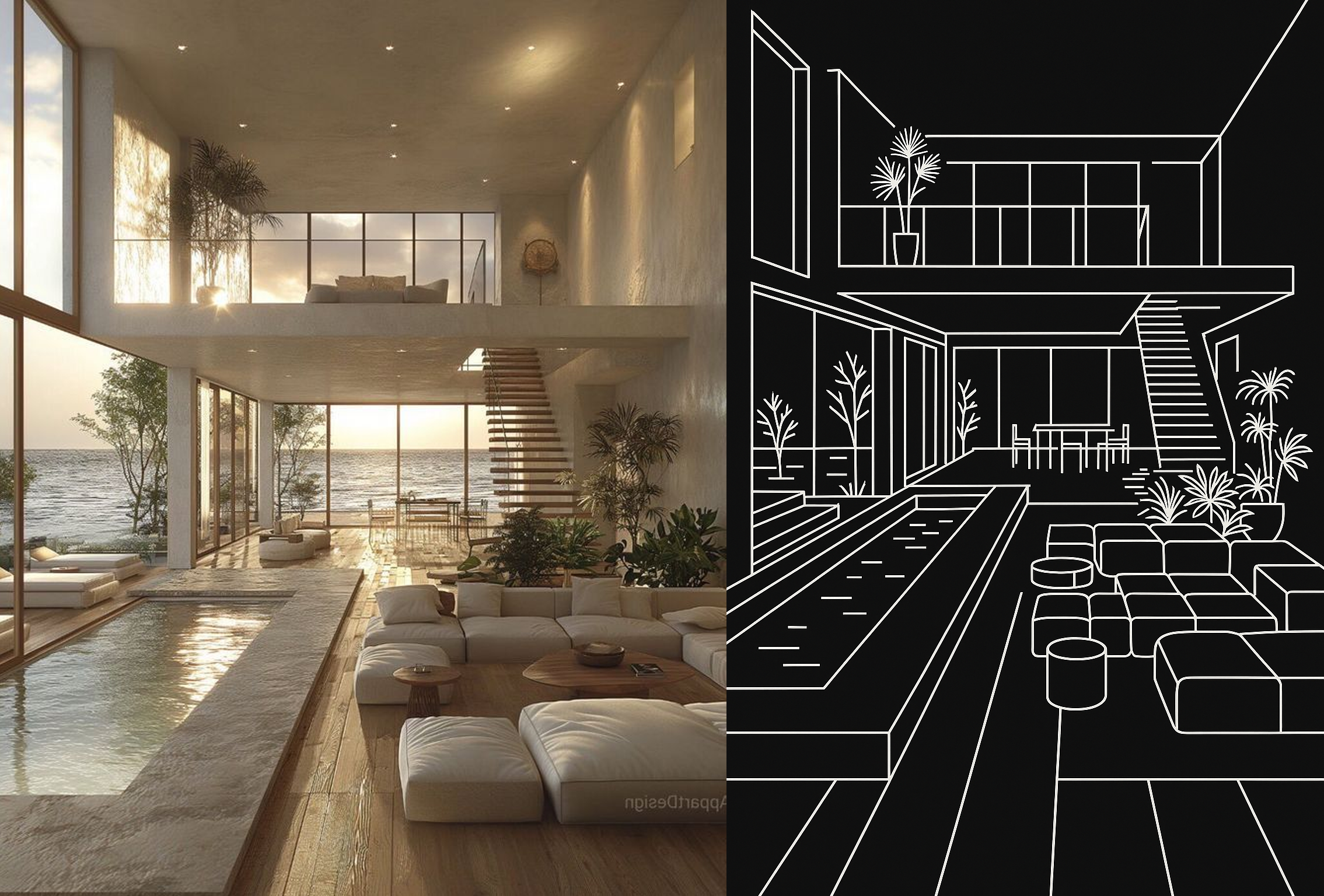 ChatGPT Image 2025年4月29日 11_50_55.png