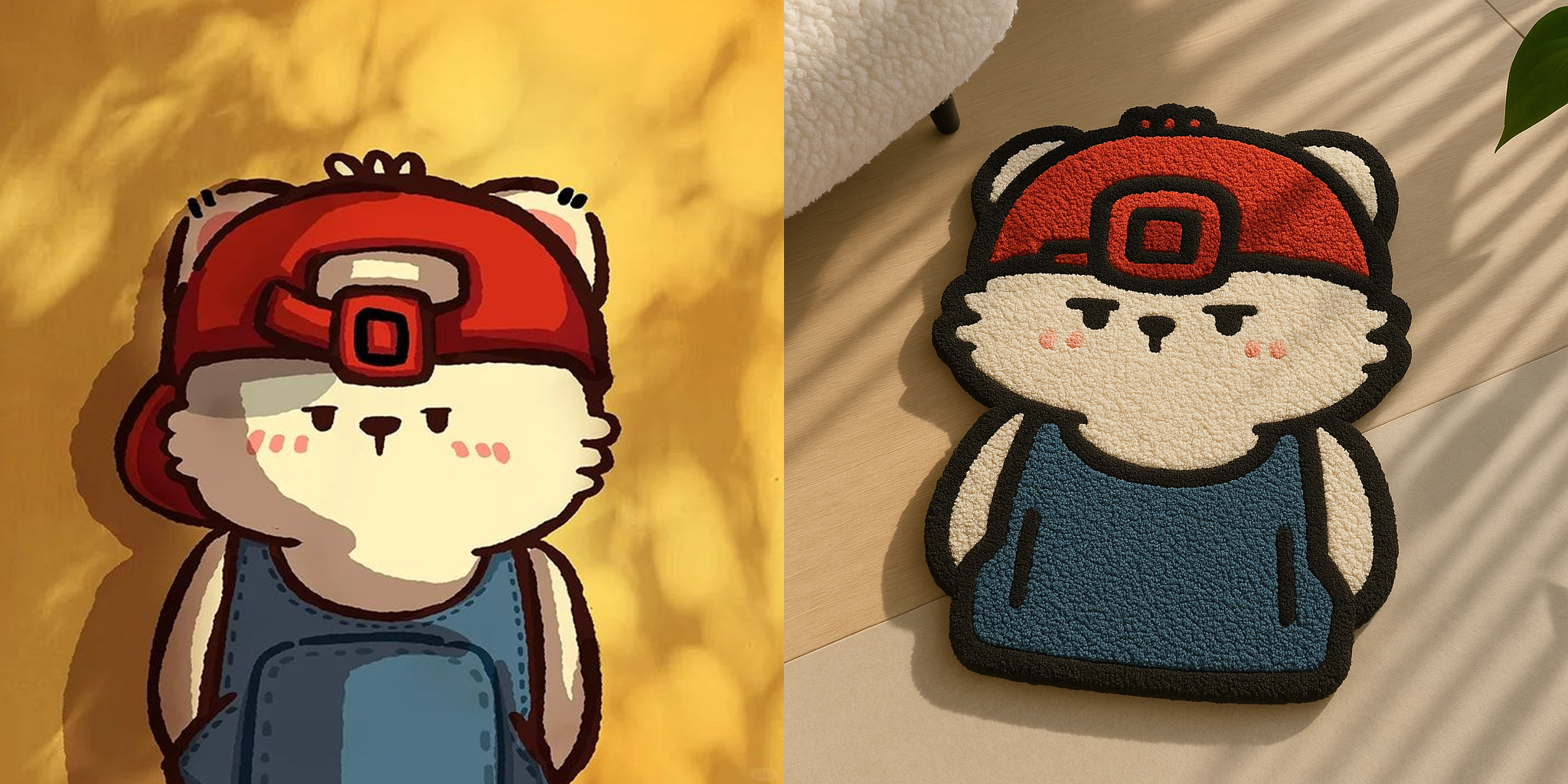 ChatGPT Image 2025 年 4 月 28 日 19_09_22.png