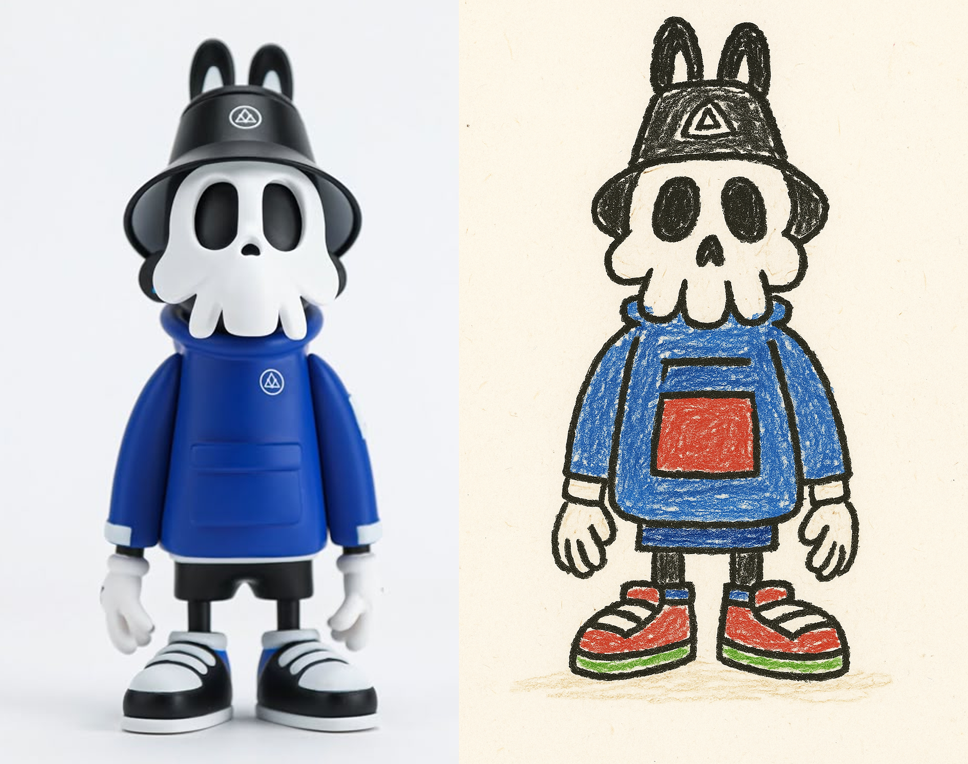 ChatGPT Image 2025年4月29日 11_39_03.png