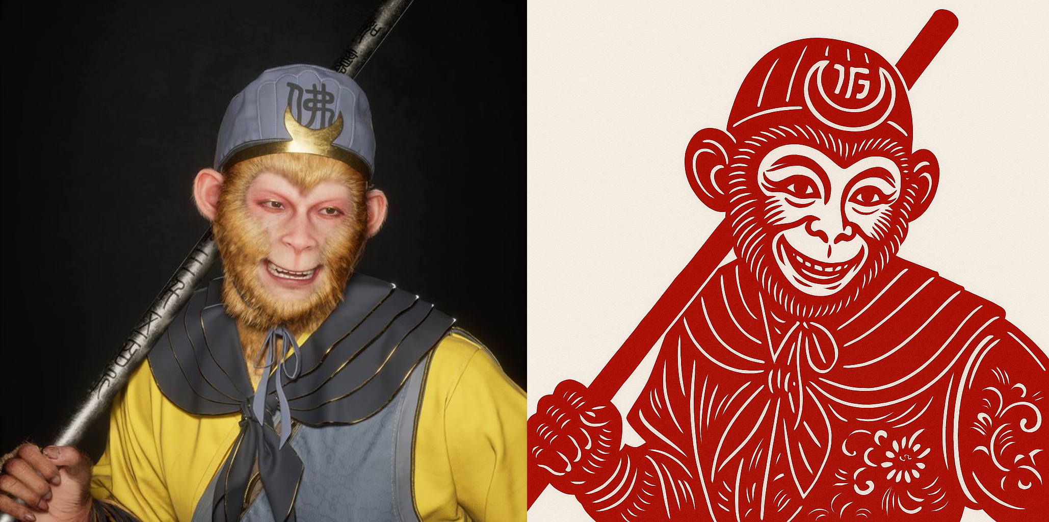 ChatGPT Image 2025 年 4 月 28 日 22_47_44.png