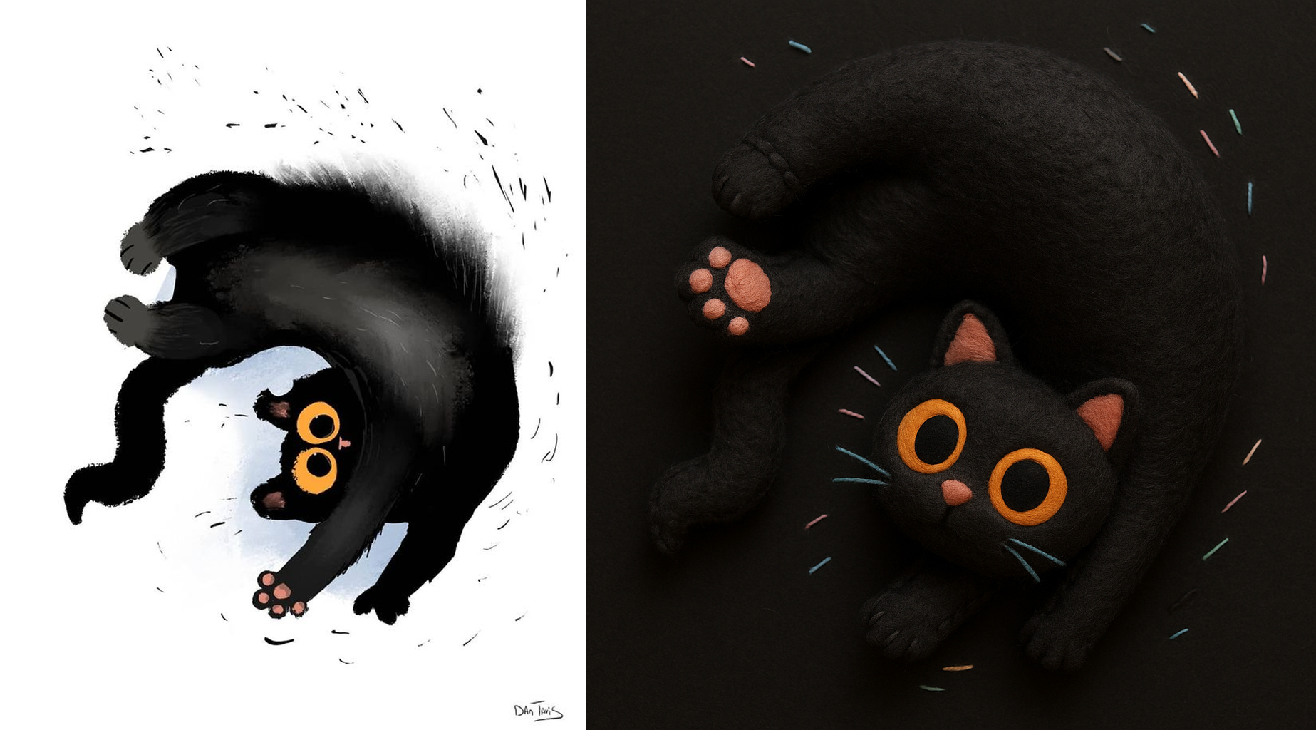 ChatGPT Image 2025 年 4 月 28 日 19_46_38.png