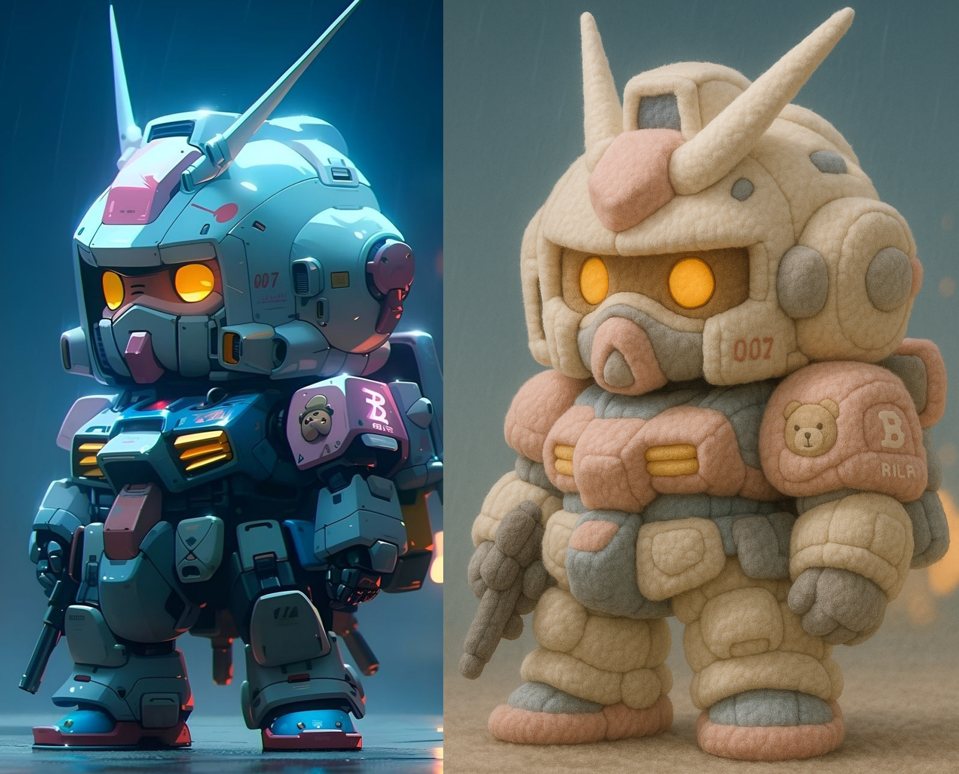 ChatGPT Image 2025 年 4 月 28 日 19_47_56.png