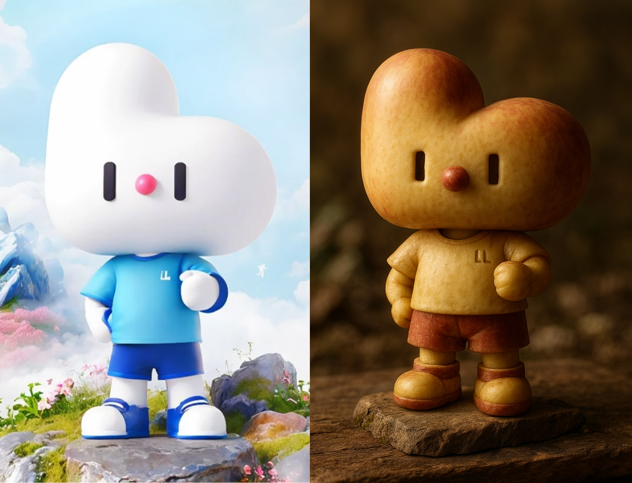 ChatGPT Image 2025 年 4 月 29 日 18_12_27.png