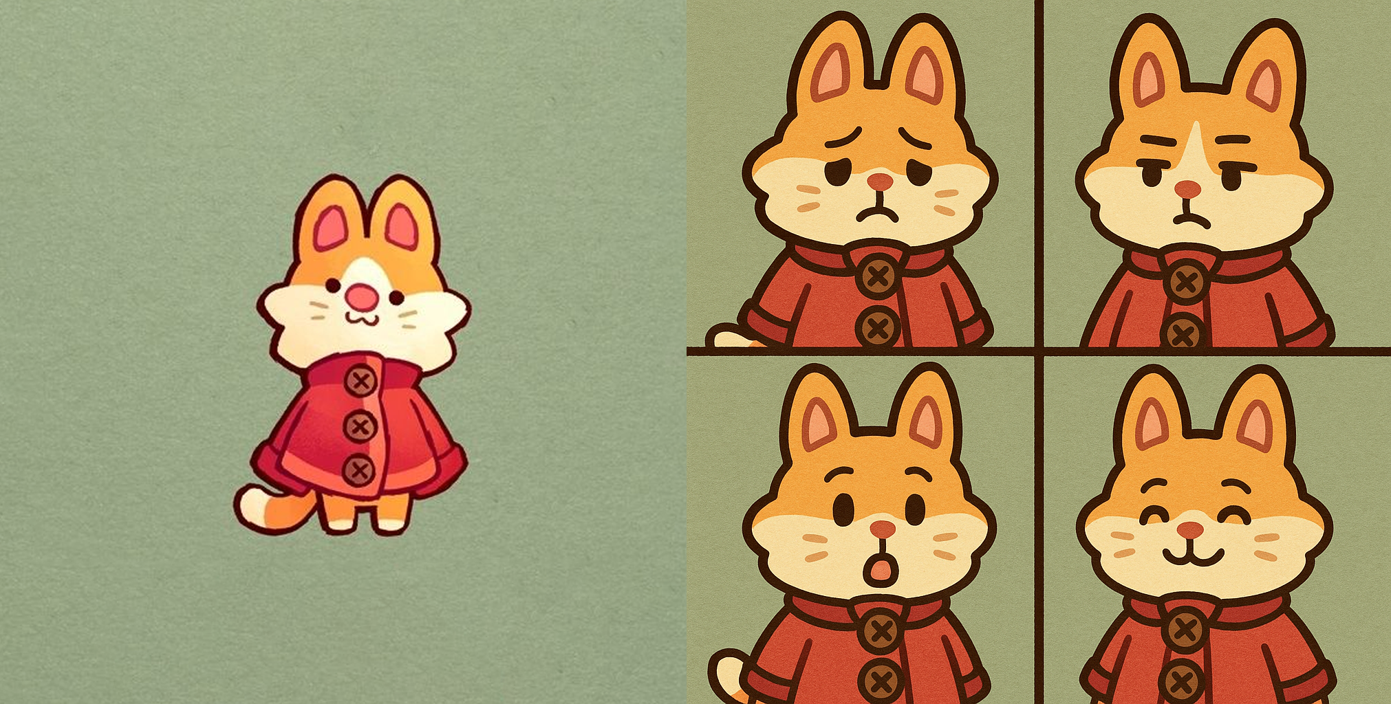 ChatGPT Image 2025年4月29日 12_36_57.png