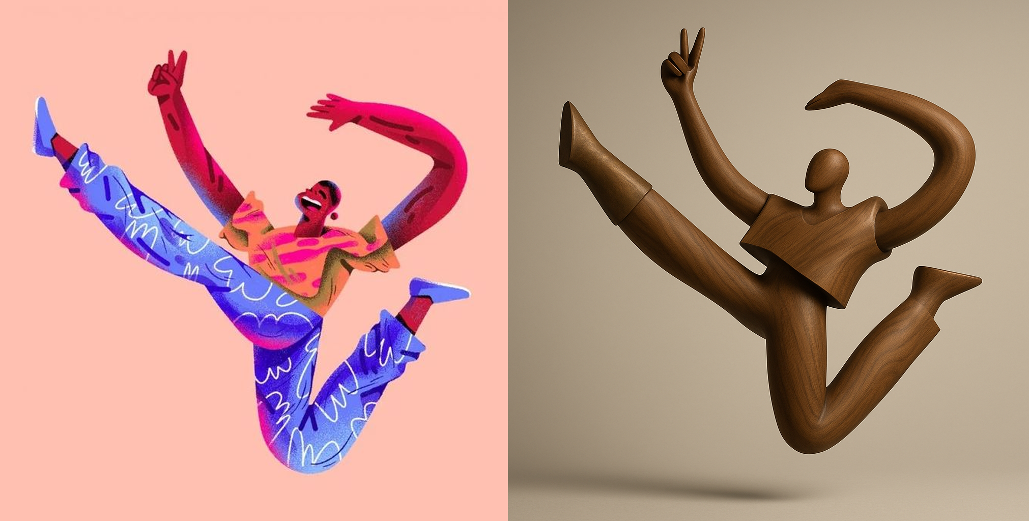 ChatGPT Image 2025年5月2日 15_27_10.png