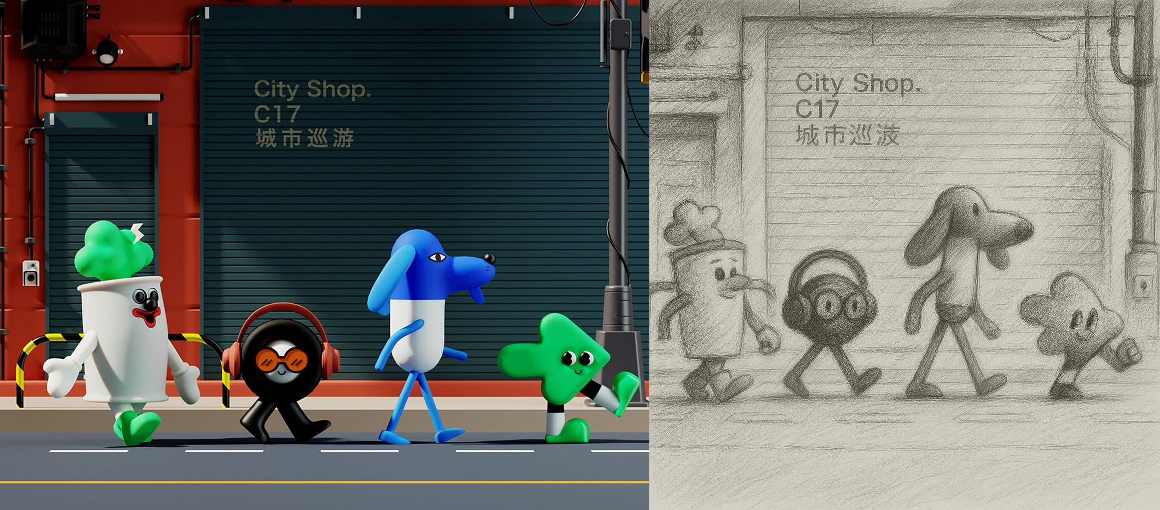 ChatGPT Image 2025 年 4 月 29 日 11_22_51.png