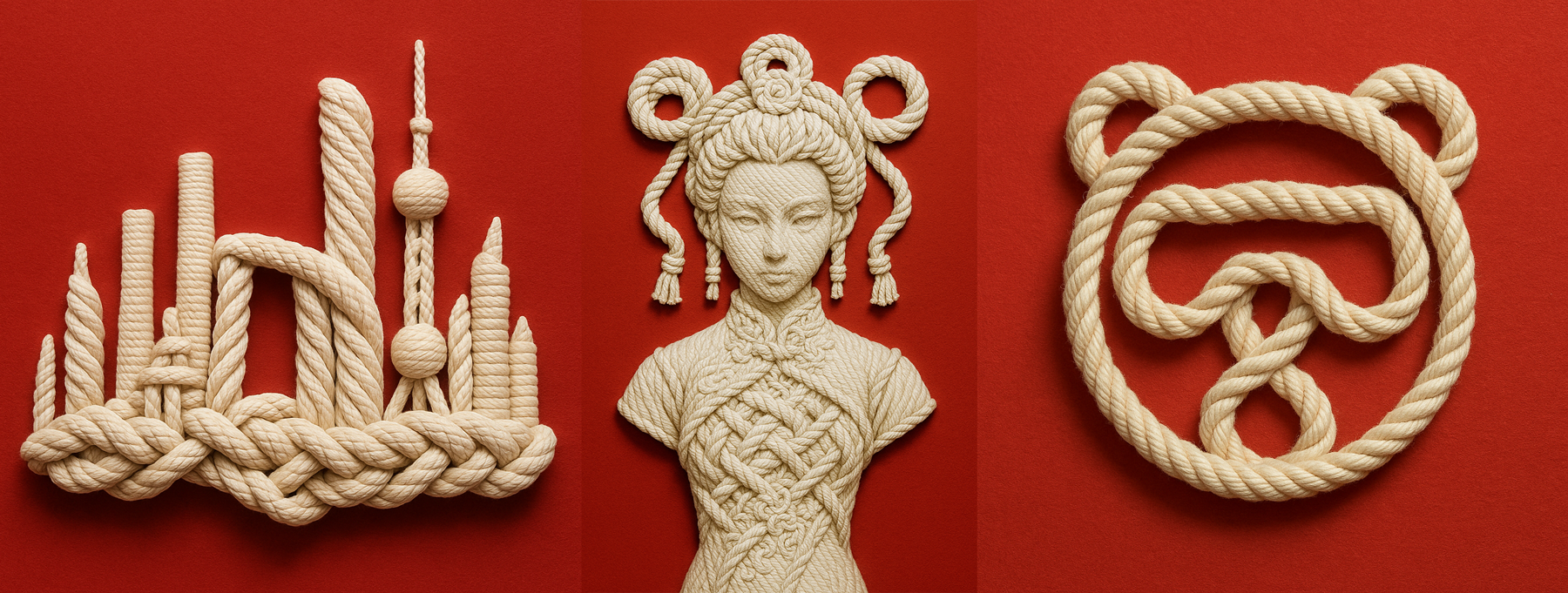 ChatGPT-Image-2025 年 4 月 30 日-10_05_07.png