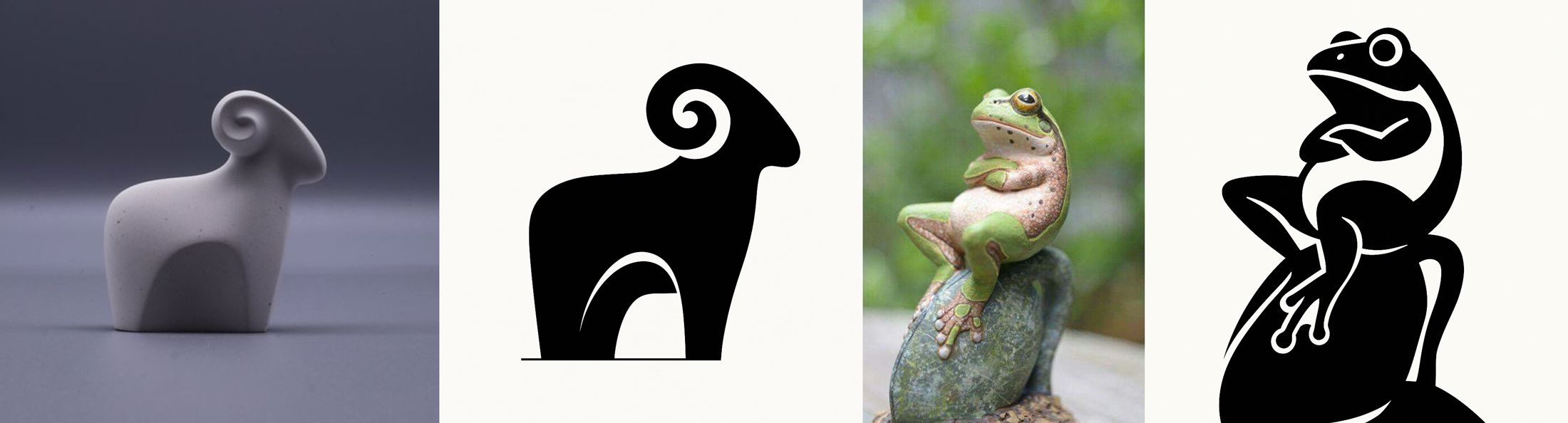 ChatGPT-Image-2025 年 5 月 1 日-11_32_32.png