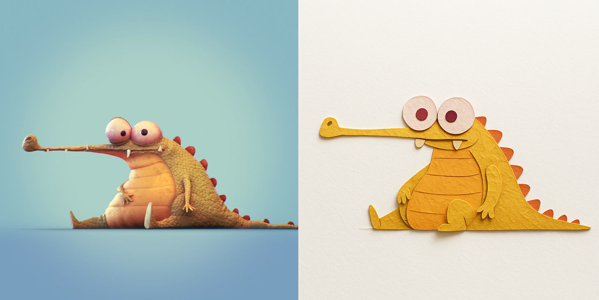 ChatGPT Image 2025 年 4 月 28 日 18_09_44.png