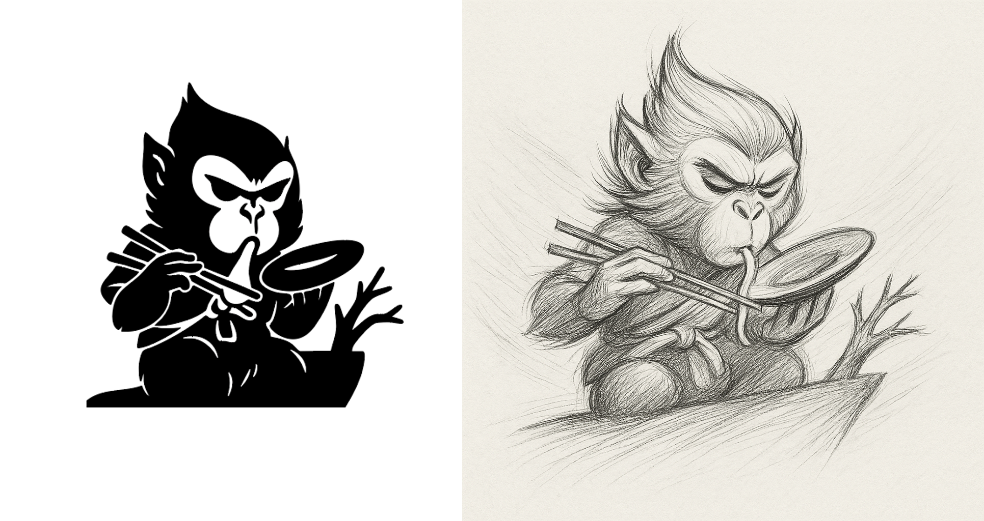 ChatGPT Image 2025年4月29日 11_21_30.png