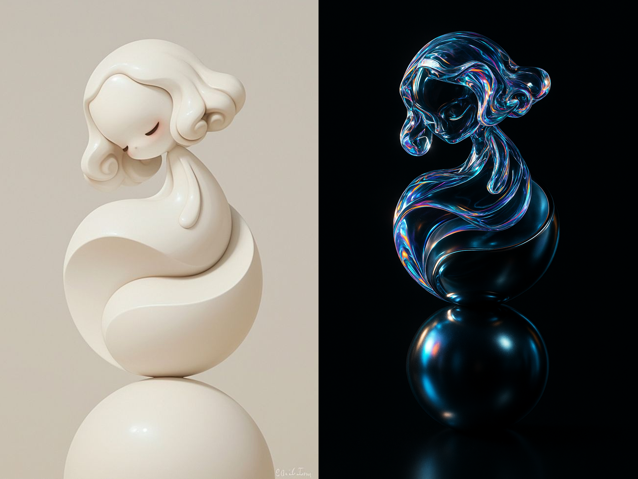 ChatGPT Image 2025 年 4 月 29 日 10_13_30.png