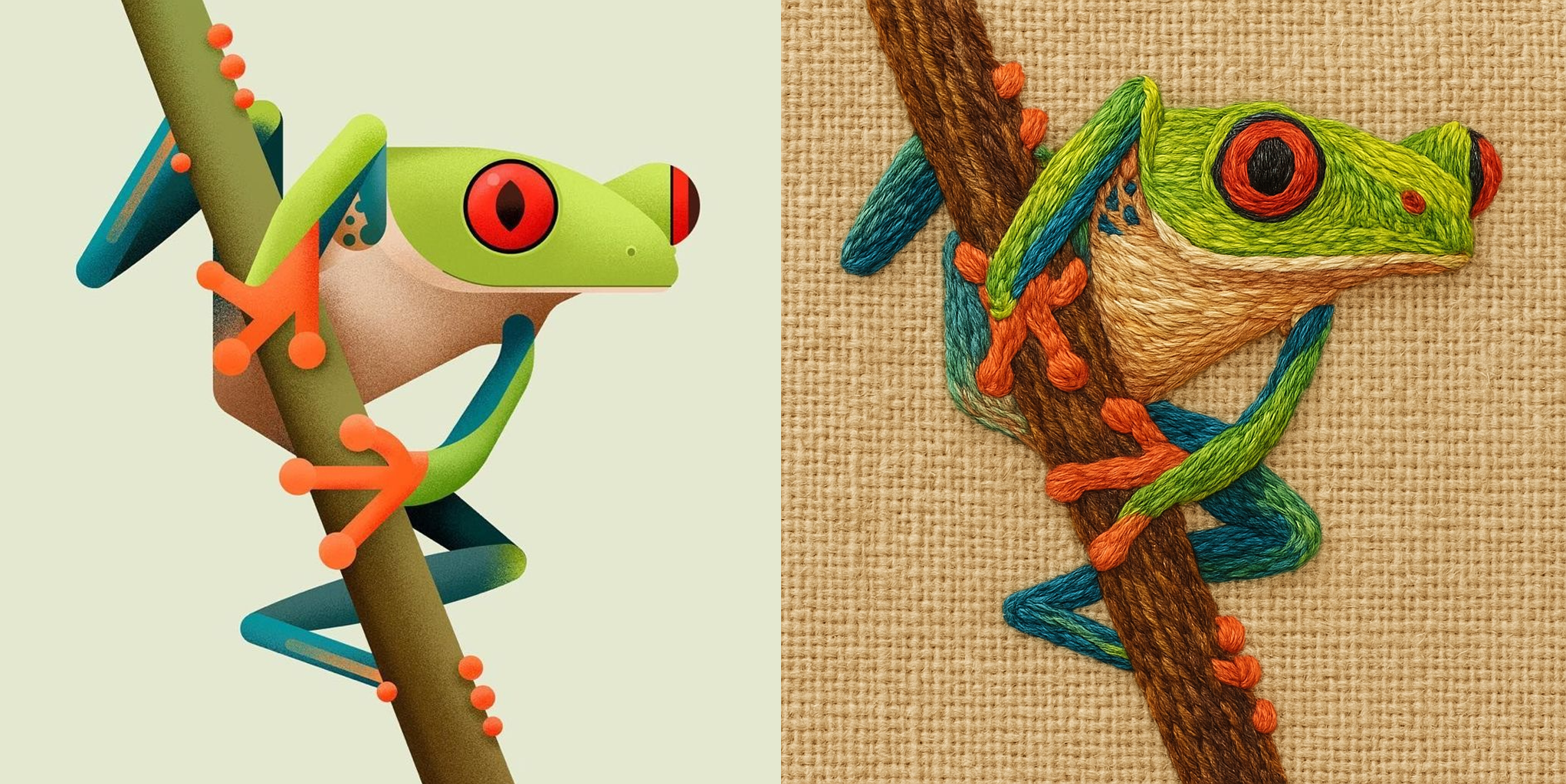 ChatGPT Image 2025年4月28日 18_43_41.png