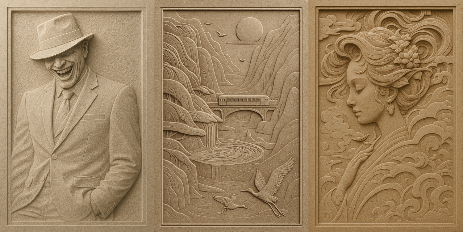 ChatGPT-Image-2025 年 4 月 30 日-10_43_32.png