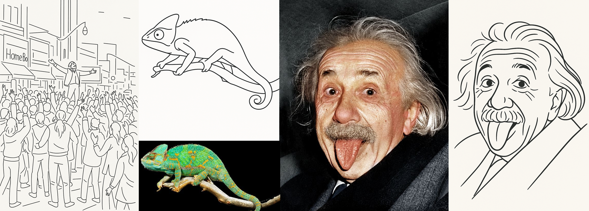 ChatGPT-Image-2025 年 5 月 2 日-14_55_12.png