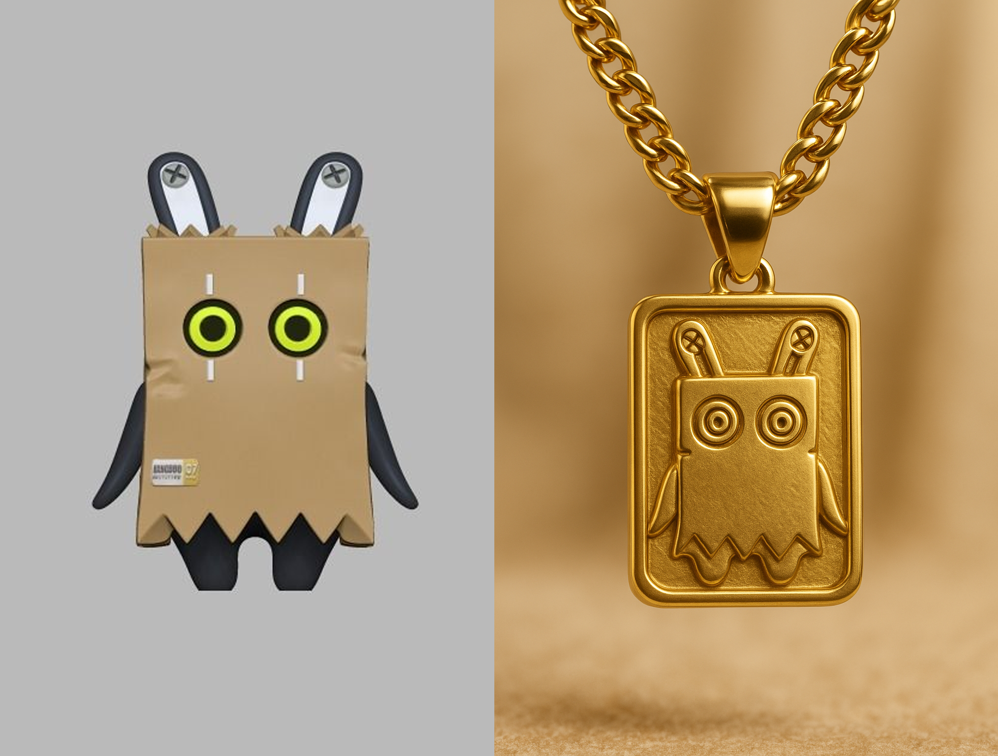 ChatGPT Image 2025年4月28日 19_52_42.png