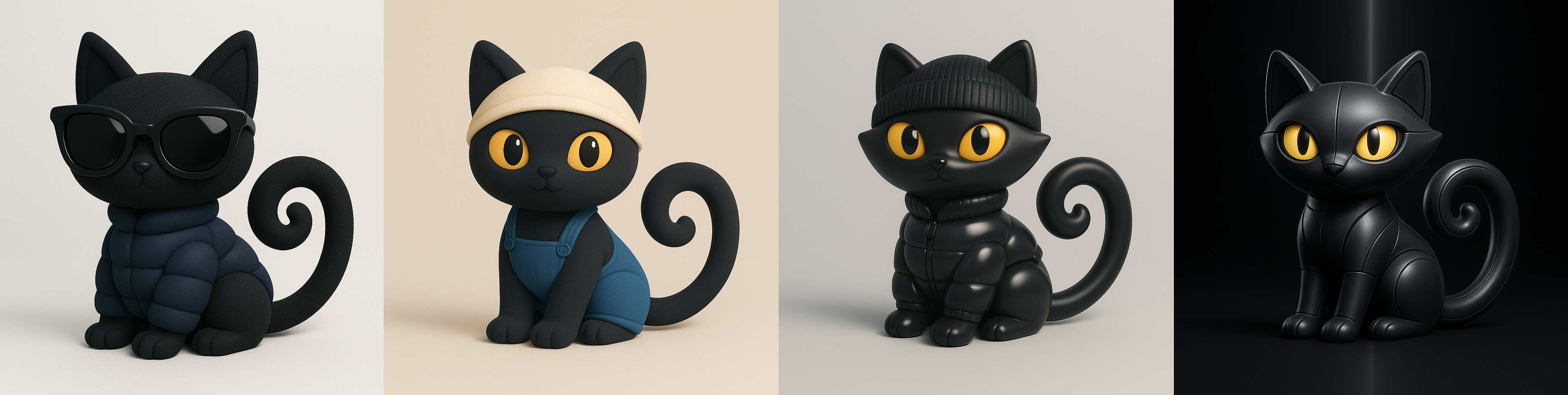 ChatGPT Image 2025 年 4 月 29 日 20_49_01.png