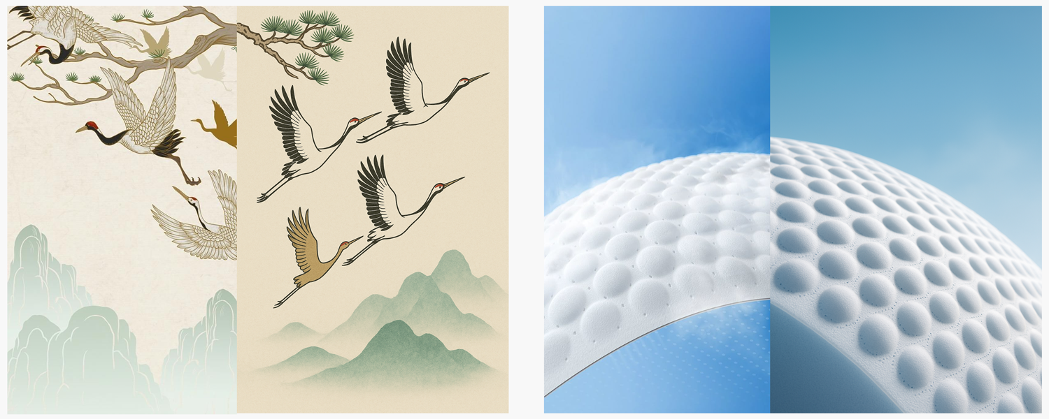 ChatGPT-Image-2025 年 4 月 29 日-10_15_43.png